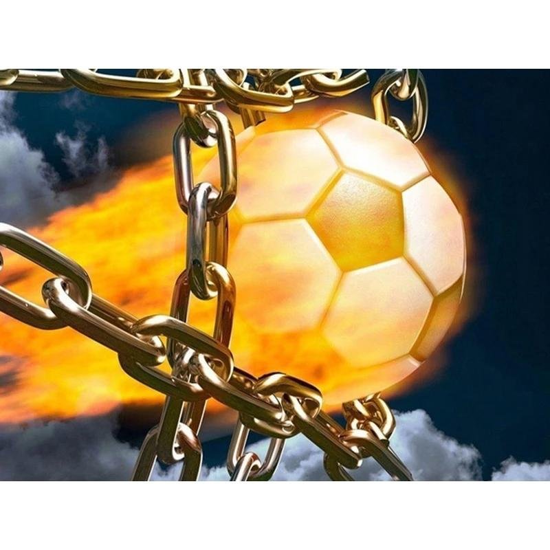 Спортивные картинки