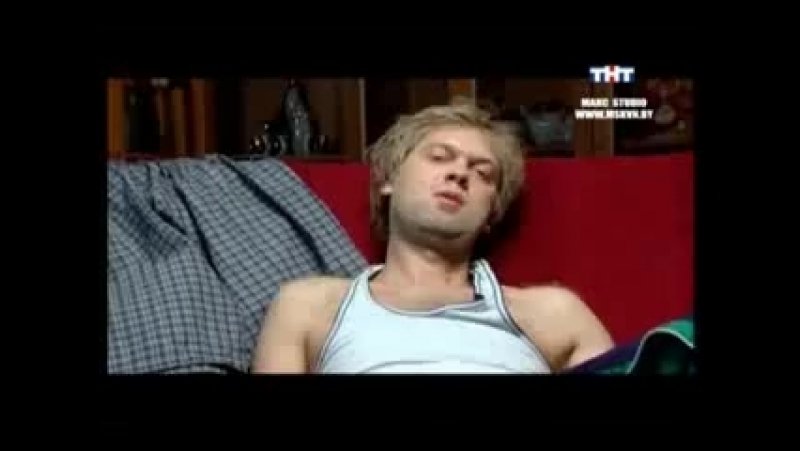 Зорекс наша раша