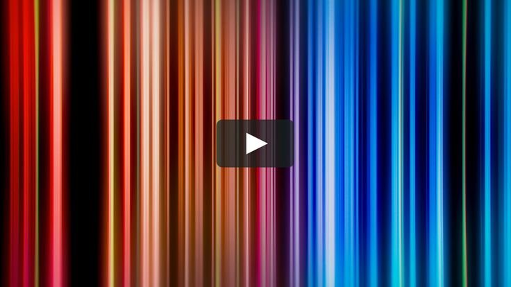 Красивый фон Нетфликс