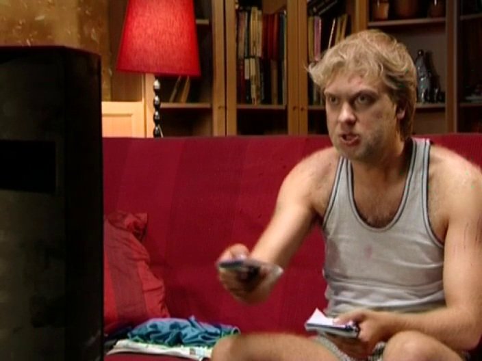 Сергей Юрьевич Беляков Таганрог