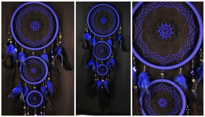 Картинка от сглаза