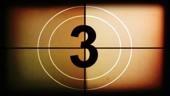 Обратный отсчет 2 дня