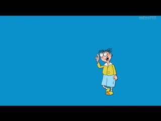 Фон из Ералаша