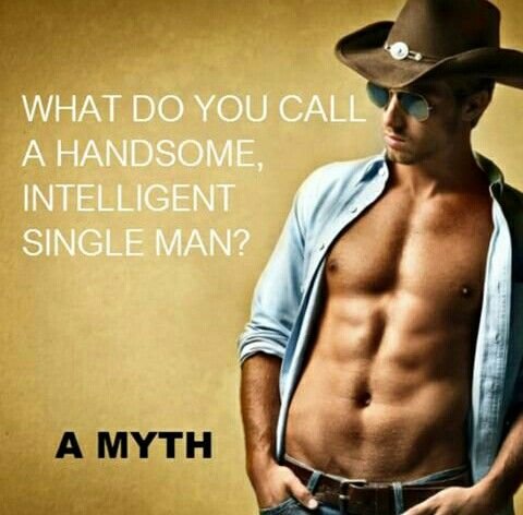 Парень в шляпе