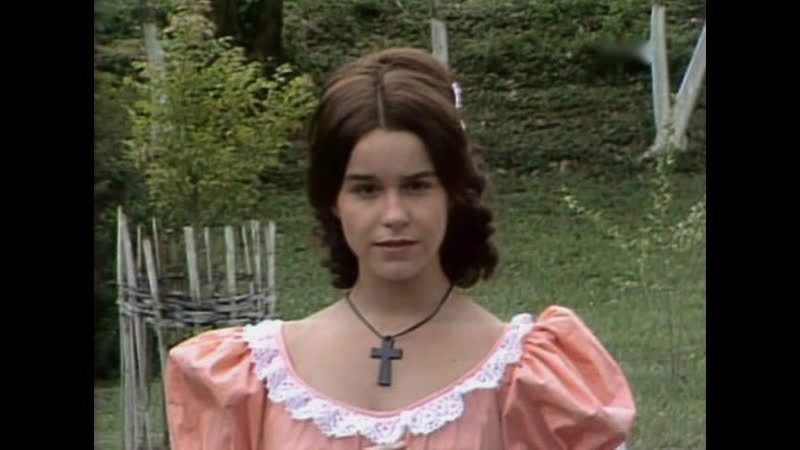 Рабыня Изаура 2004