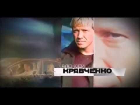 Братаны 1 серия