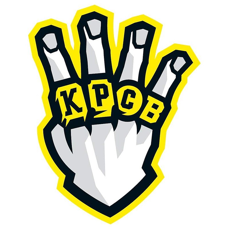 ФК красава форма