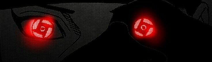 Шапка для фейсита