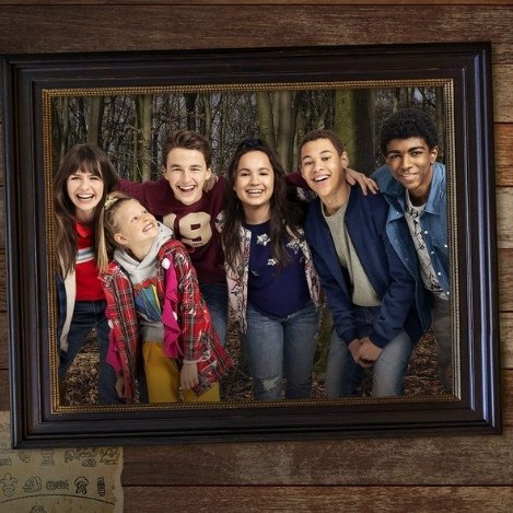 Хантер стрит Флориан