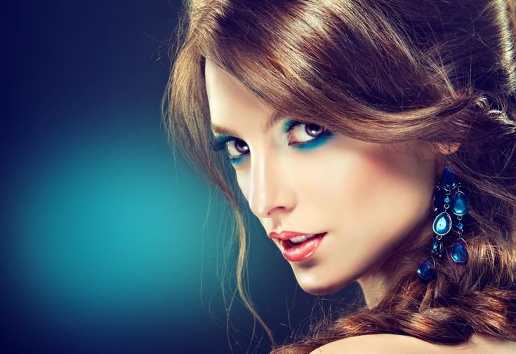 Sofia Zhuravetc модель