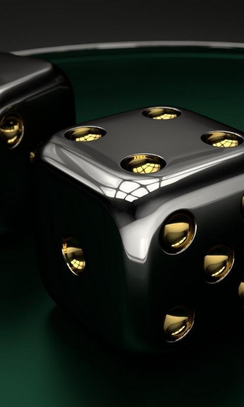 Стильные темы для телефона