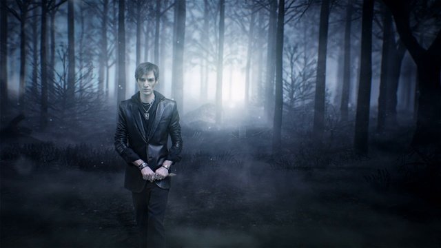 Битва сильнейших экстрасенсов 2020