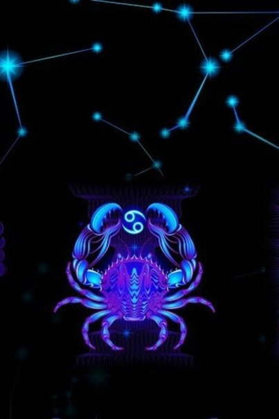 Знаки зодиака заставка