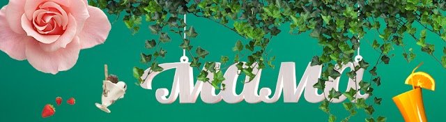 Мама (Телеканал)