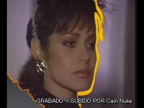 Моя вторая мама сериал 1989 актёры