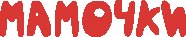 Канал мама лого