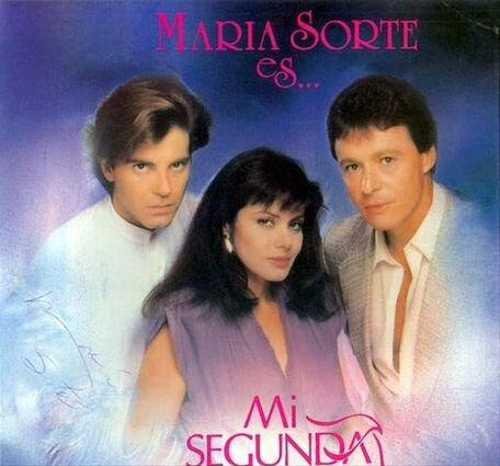 моя вторая мама с манекеном