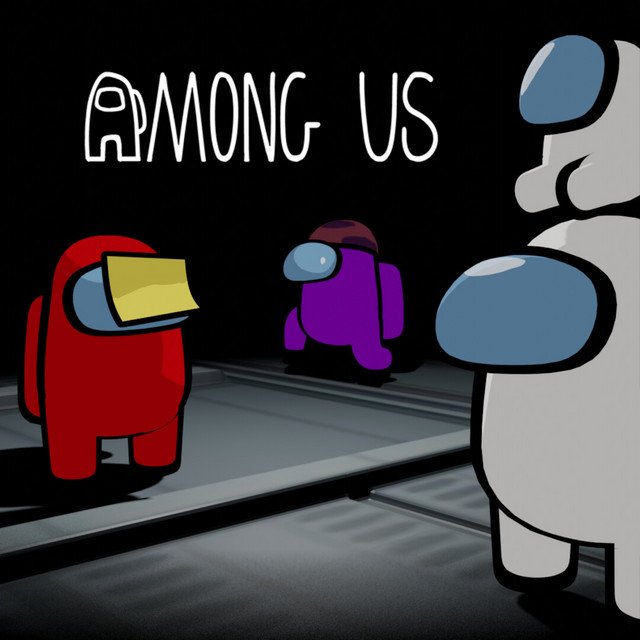 Among us