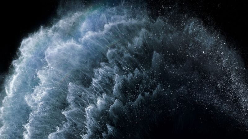 Обои на айфон