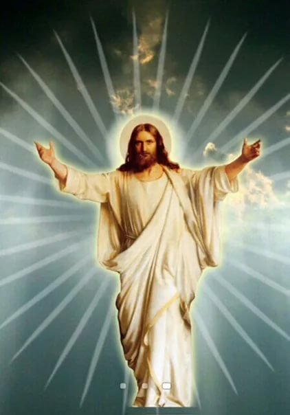 Картинки Хулимат