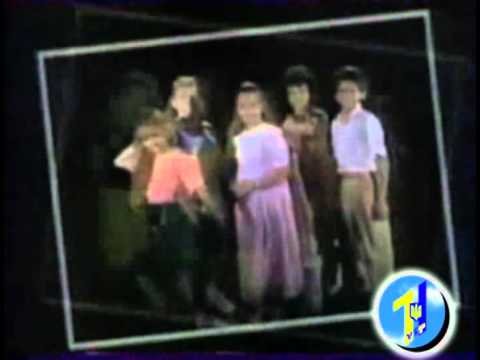 Моя вторая мама сериал фото