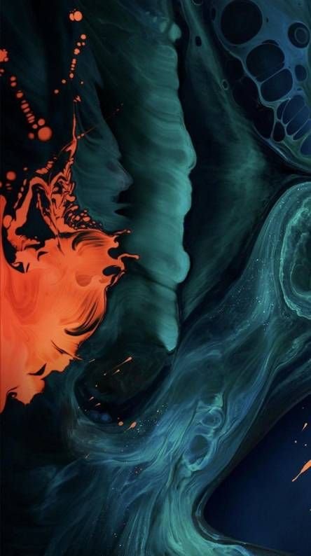 Обои для iphone 11 Pro Max