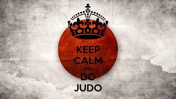 Картинки дзюдо на рабочий стол