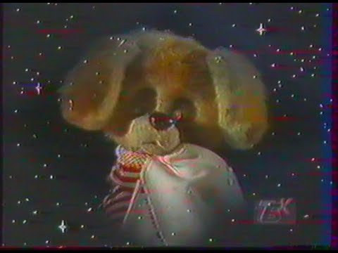 Калыханка белорусская