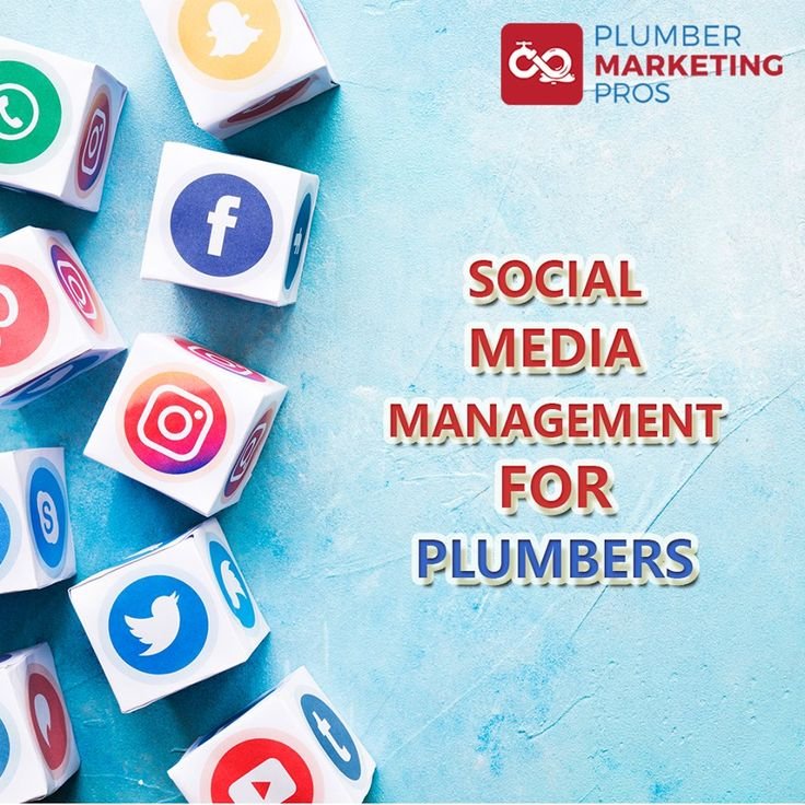 Smm маркетинг в социальных сетях