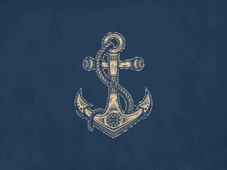 Морская тематика