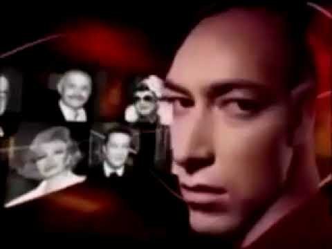 Гордон заставка Мем