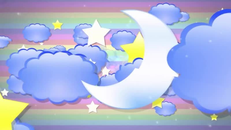 Калыханка заставка