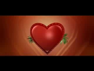 Женская лига. Банановый рай (2010)