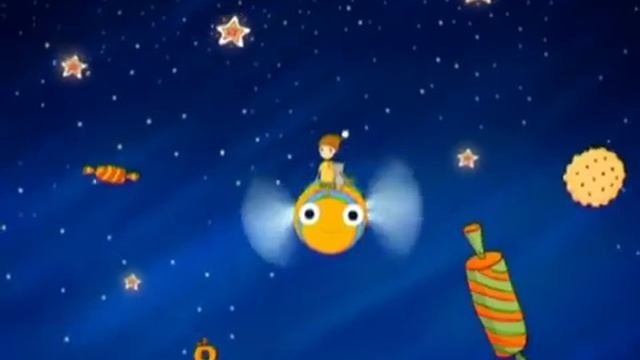 Калыханка белорусская