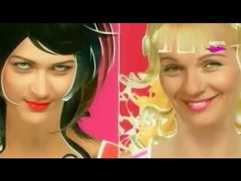 Женская лига парни деньги и любовь