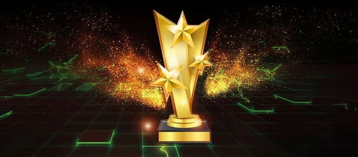 Номинация фон