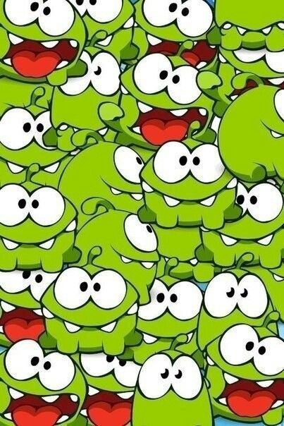 Я М М И С Н что это