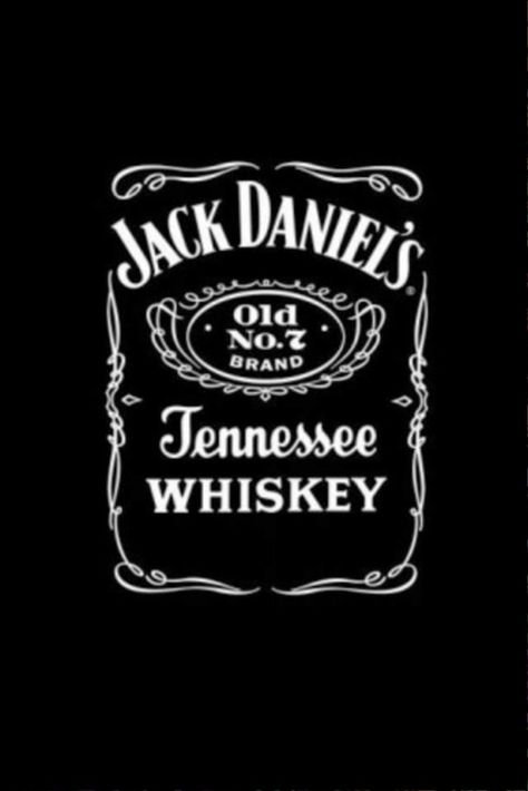 Jack Daniels виски