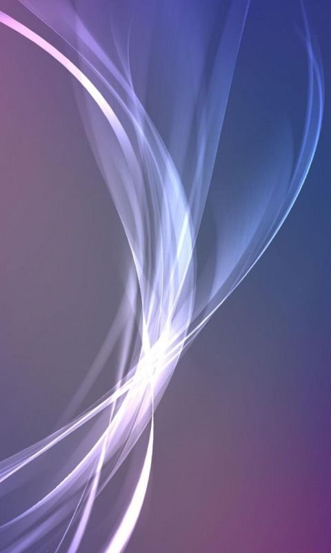 Абстрактный фон