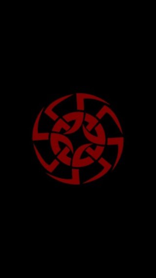 Славянские обереги на заставку