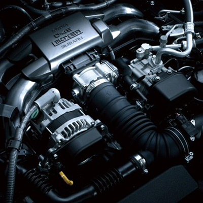 Двигатель на телефон