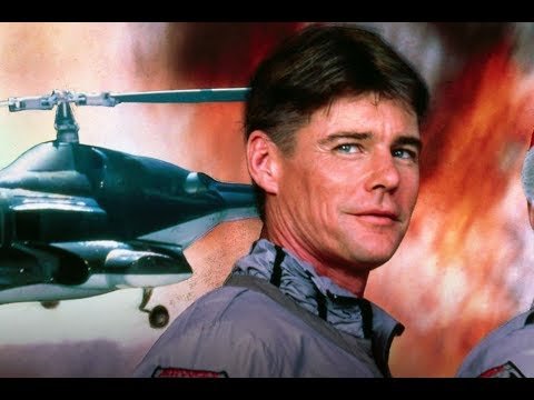 Airwolf (1984)