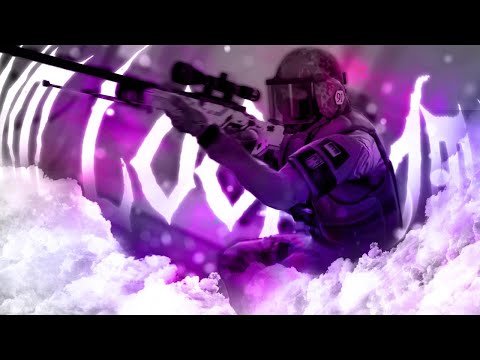 СТЕНДОФФ 2 4к