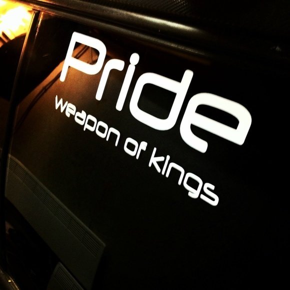 Наклейки автозвук