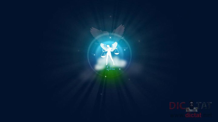 Обои на рабочий стол весы