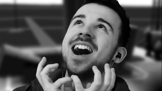 Юджин сагас