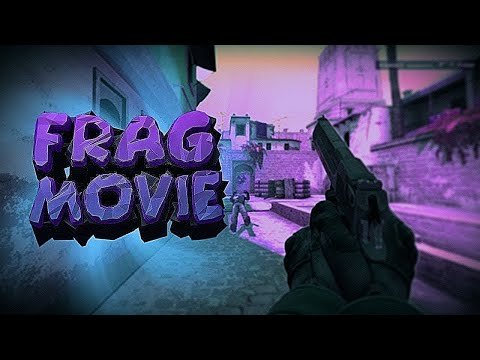 Заставка для мувика