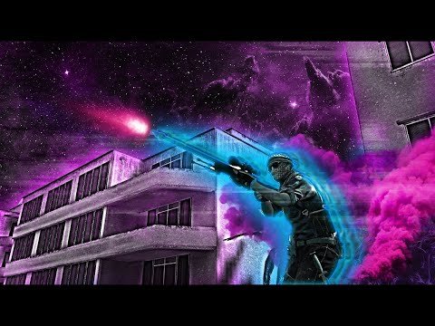 Мувик КС го