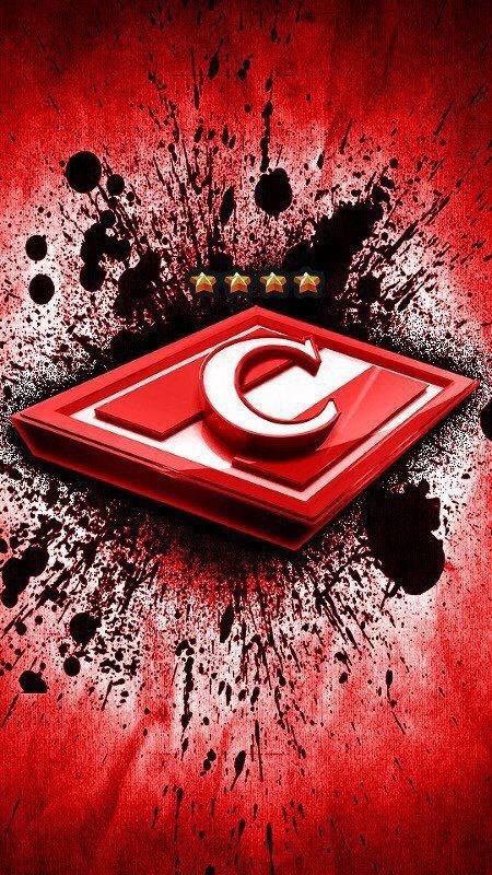 Спартак картинки