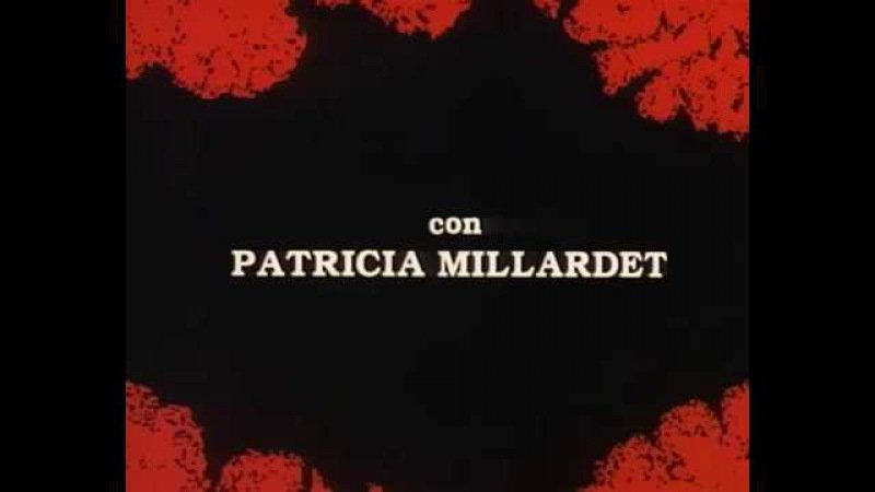 Афиша фильма Спрут